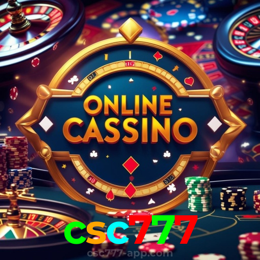 Os mais jogados do csc777 — lista sempre atualizada