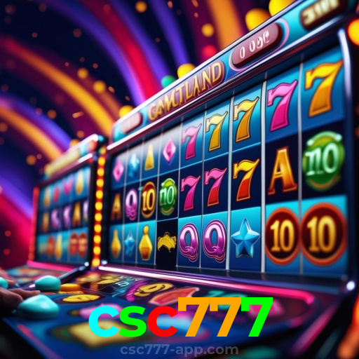 csc777