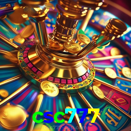 Texas Hold’em e Omaha | csc777