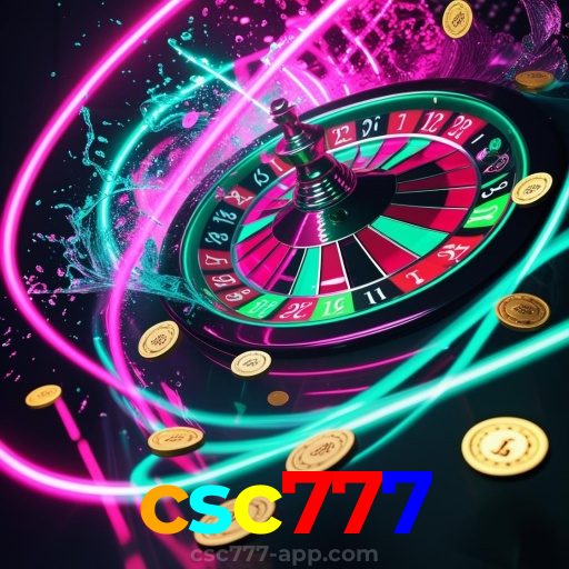 Slots com Jackpot Progressivo | csc777