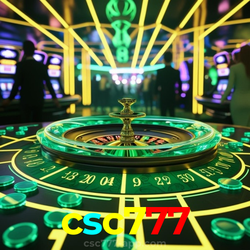 Entendendo a Categoria FAQ do csc777: Esclarecimentos e Dicas para Apostadores