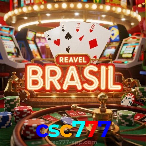 A Importância da Categoria 'Reclamações' no csc777: Um Espaço para Diálogo e Melhoria
