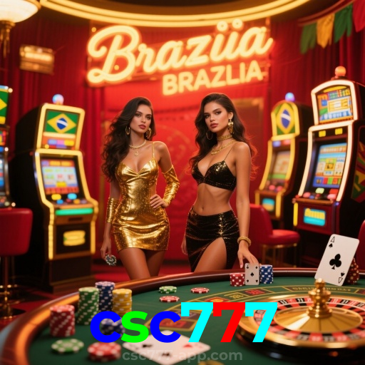 187bet