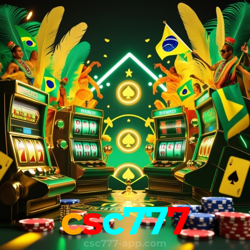 csc777